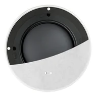 Głośniki i kolumny - KEF Ci200TRb subwoofer (tryb pasywny) - miniaturka - grafika 1