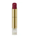 Szminki - Sensai Lasting Plump Lipstick Refill - miniaturka - grafika 1