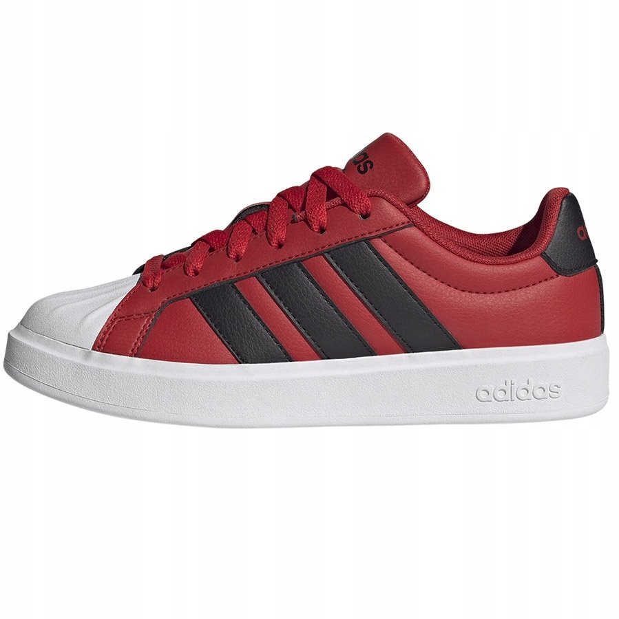 Adidas Buty adidas STREETTALK JR JP9412