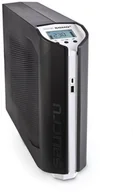 Zasilacze awaryjne UPS - UPS Salicru Zasilacz awaryjny UPS Interaktywny 647EA000005 - miniaturka - grafika 1