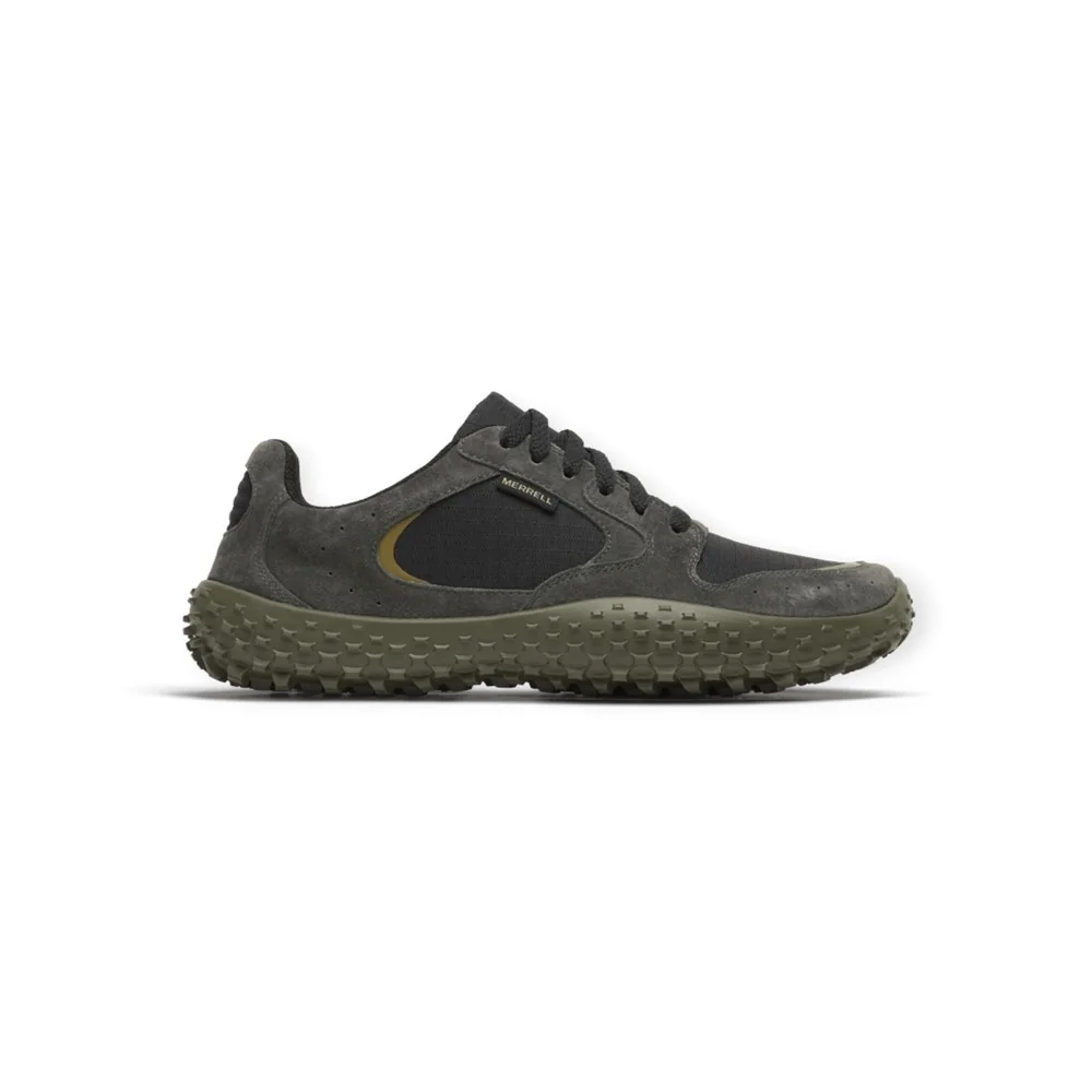 Buty Merrell Wrapt J00005166