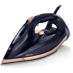 Philips GC 4909/60 - Żelazka - miniaturka - grafika 1
