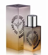 Wody i perfumy damskie - Etat Libre D'orange Une Amourette Roland Mouret Woda Perfumowana 50 ml - miniaturka - grafika 1
