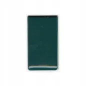 Farby i media malarskie - Kuretake Gansai Tambi 055 Green - miniaturka - grafika 1