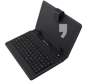 ESPERANZA MADERA Etui Z KLAWIATURĄ DO TABLETU 7.85 EK127 - Etui do tabletów - miniaturka - grafika 6