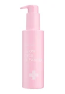 Żele do mycia twarzy - Swederm Glow Żel oczyszczający do twarzy - miniaturka - grafika 1