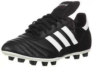 adidas Performance Kaiser 5 Liga męskie buty piłkarskie - Piłka nożna - miniaturka - grafika 1