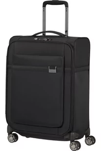 Walizka SAMSONITE Airea kabinowa 4koła 41l - Walizki - miniaturka - grafika 1