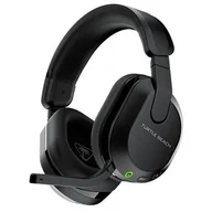 Słuchawki - TURTLE BEACH Stealth 600 Gen3 PC Czarny - miniaturka - grafika 1