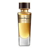 Wody i perfumy damskie - Salvatore Ferragamo - Tuscan Creations Vendemmia - Woda Perfumowana - Tuscan Creations Vendemmia Edp 100ml - Dla Kobiet - miniaturka - grafika 1