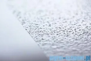 Besco Vitae Slim + 180x80cm wanna prostokątna + syfon #WAV-180-S+ - Wanny - miniaturka - grafika 5