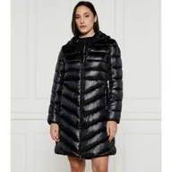 Płaszcze damskie - Marc Cain Płaszcz - miniaturka - grafika 1