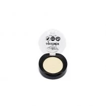 PUROBIO CIEŃ DO POWIEK POJEDYŃCZY 11 - PUROBIO - Cienie do powiek - miniaturka - grafika 2