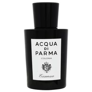 Acqua Di Parma Colonia Essenza 100ml woda kolońska - Wody i perfumy męskie - miniaturka - grafika 1