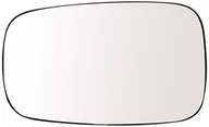 Lusterka samochodowe - VAN WEZEL 4327832 szkło lustrzane, lusterko zewnętrzne - miniaturka - grafika 1