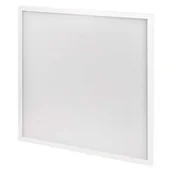 Pozostałe oświetlenie - Panel LED Pixxo 60×60 48W Ip65 Neutralna Biel - miniaturka - grafika 1