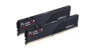 Pamięci RAM - G.SKILL FLARE X5 AMD DDR5 2X32GB 5600MHZ CL36-36 E - Dostawa przed świętami! Zamów już dziś! - miniaturka - grafika 1