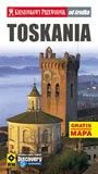 Przewodniki - Toskania od Środka - miniaturka - grafika 1