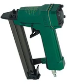 Gwoździarki i zszywacze - Omer zszywacz 81 P - miniaturka - grafika 1