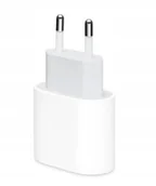 Ładowarki do telefonów - ��ADOWARKA ZASILACZ QC USB-C DO IPHONE iPAD 11 12 13 14 PRO - miniaturka - grafika 1