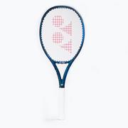 Tenis ziemny - Yonex Rakieta Ezone FEEL - miniaturka - grafika 1