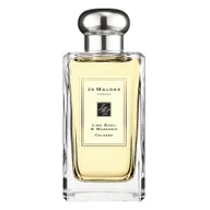 Wody i perfumy męskie - Jo Malone Lime Basil & Mandarin woda kolońska spray 100ml - miniaturka - grafika 1
