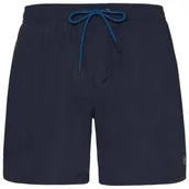 Spodenki męskie - Spodenki męskie Protest FASTER beachshort PROTEST XXL - miniaturka - grafika 1