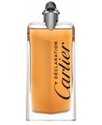 Wody i perfumy męskie - Cartier Declaration perfumy 150ml - miniaturka - grafika 1