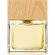 Wody i perfumy damskie - Shiseido Zen woda perfumowana 100 ml - miniaturka - grafika 1