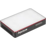 Lampy studyjne - Aputure MC lampa LED AP0493 - miniaturka - grafika 1