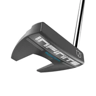 Golf - Wilson Staff Infinite Buck Town Ladies Putter kij do golfa - miniaturka - grafika 1