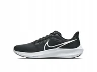 Buty sportowe męskie - Nike buty męskie sportowe Air Zoom Pegasus 39 r. 42,5 - miniaturka - grafika 1