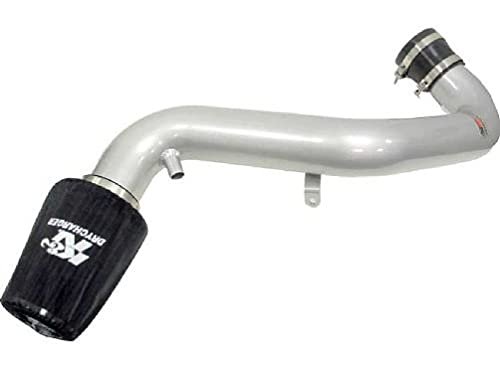 Kn 69-7503TS Systemowy wlot powietrza K & N 206 Rc 2.0L L4 F/I 2003