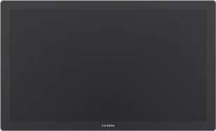 Huion Kamvas Pro 19 Kamvas Pro 19 - Tablety graficzne - miniaturka - grafika 1
