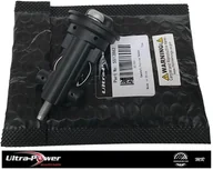 Silnik - akcesoria - Czujnik położenia wałka rozrządu Jeep Wrangler 3,6 V6 - miniaturka - grafika 1