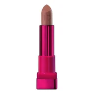 Szminki - I Need A Nude Lipstick - Pomadka do ust - miniaturka - grafika 1