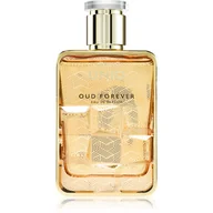 Wody i perfumy męskie - Armaf Uniq Oud Forever Woda Perfumowana 100 ml - miniaturka - grafika 1