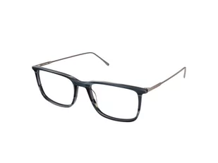 Lacoste L2827-466 - Okulary korekcyjne, oprawki, szkła - miniaturka - grafika 1