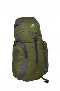 Plecak turystyczny miejski Karrimor Trail 25L - Plecaki - miniaturka - grafika 2