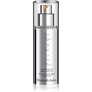 Elizabeth Arden prevage Anti-Aging Face Serum, 50 ML PRVN40097 - Serum do twarzy - miniaturka - grafika 1
