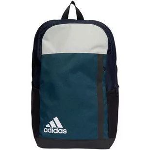 adidas Plecaki ruchowe Legink/Arcngt/Wonsil/jeden rozmiar, Legink/Arcngt/Wonsil/, Jeden rozmiar, Retro - Plecaki - miniaturka - grafika 1