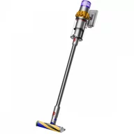 Odkurzacze pionowe - Dyson V12 Slim Absolute - miniaturka - grafika 1