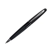 Długopisy - Pilot Długopis MR - czarny - miniaturka - grafika 1