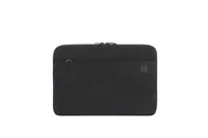 Części i akcesoria do laptopów - Tucano Top Second Skin - Pokrowiec Macbook Pro 14 2021 (Czarny) - miniaturka - grafika 1