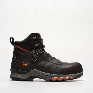 TIMBERLAND HYPERCHARGE - Timberland - Buty trekkingowe męskie - miniaturka - grafika 1