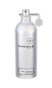 Wody i perfumy damskie - Montale Paris Vanille Absolu woda perfumowana 100 ml - miniaturka - grafika 1