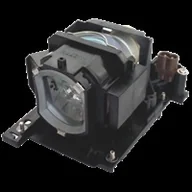 Lampy do projektorów - Lampa do 3M 78-6972-0050-5 - zamiennik oryginalnej lampy z modułem - miniaturka - grafika 1