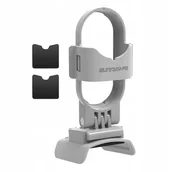 Akcesoria do drona - Mocowanie Uchwyt Montażowy Na Insta360 Go 3 3s Go3 Go3s Do Drona Dji Neo / Gz895 - miniaturka - grafika 1