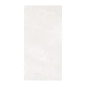 Płytki ceramiczne - Ceramstic Gres szkliwiony Colibri Pearl Mat carving 60 x 120 cm - miniaturka - grafika 1