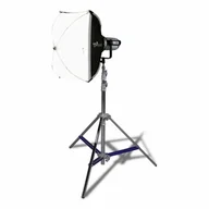 Softboxy - Phottix G-Capsule 30x55 cm - miniaturka - grafika 1